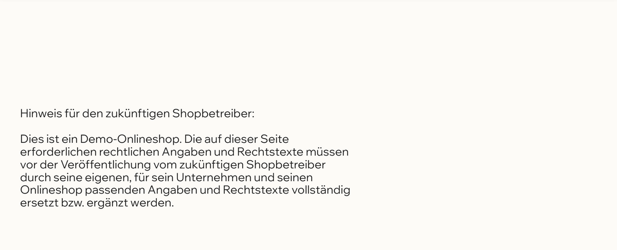 Professionelle Friseursalon-Website – Modernes Webdesign mit Online-Terminbuchung | VISION TK