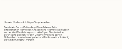 Professionelle Friseursalon-Website – Modernes Webdesign mit Online-Terminbuchung | VISION TK
